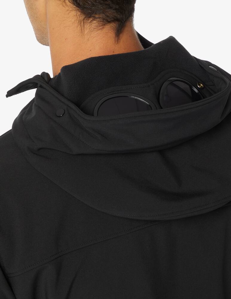 rinascente Cp Company Giacca shell gogol