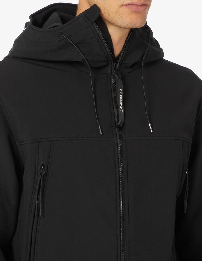 rinascente Cp Company Giacca shell gogol