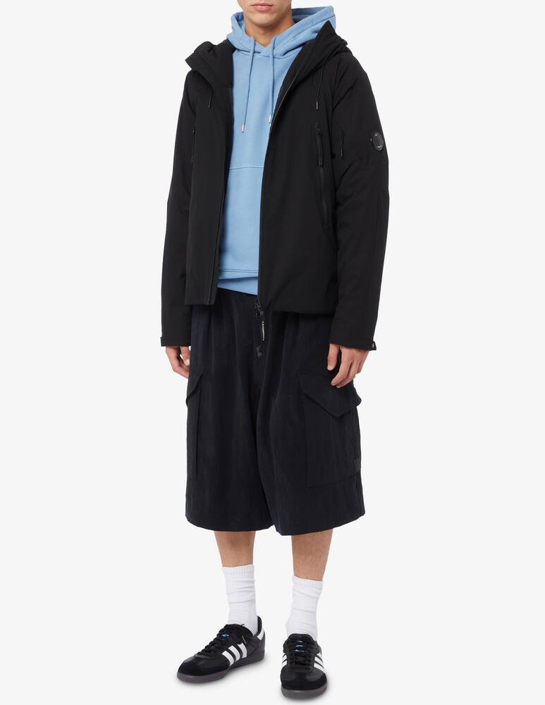 rinascente Cp Company Giacca protek