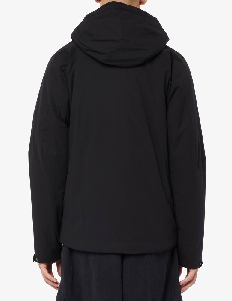 rinascente Cp Company Giacca protek