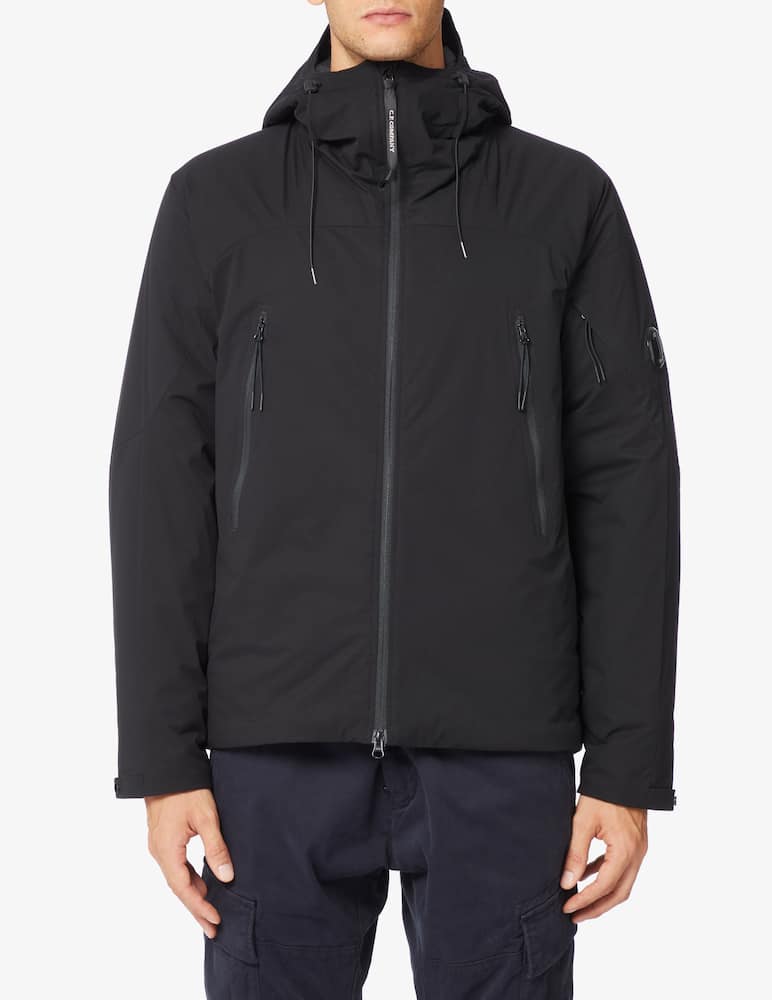 rinascente Cp Company Giacca protek