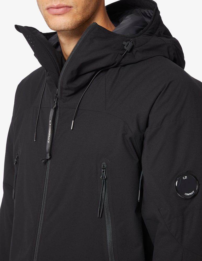 rinascente Cp Company Giacca protek