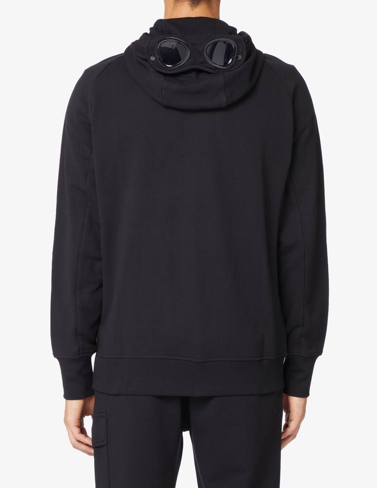 rinascente Cp Company Felpa con cappuccio gogol