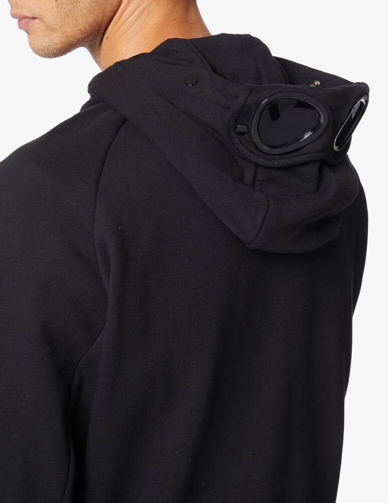 rinascente Cp Company Felpa con cappuccio gogol