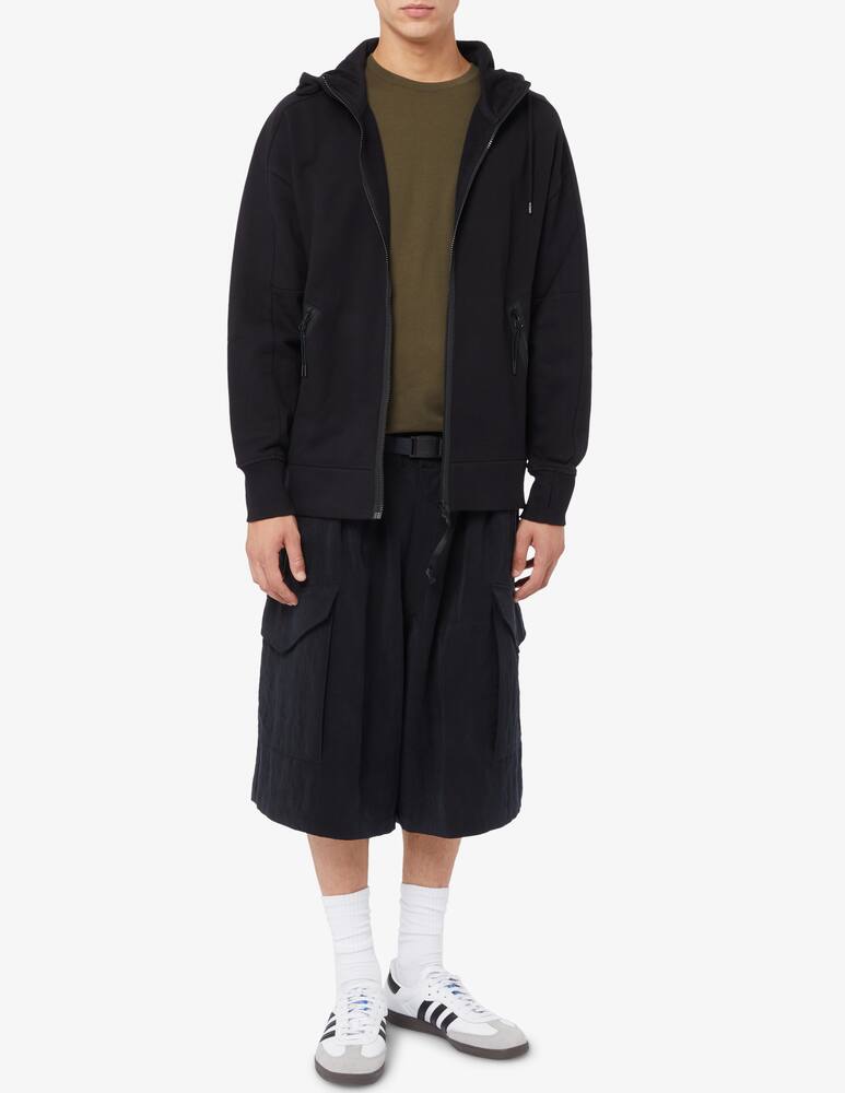 rinascente Cp Company Felpa con cappuccio gogol