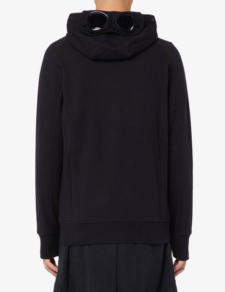 rinascente Cp Company Felpa con cappuccio gogol