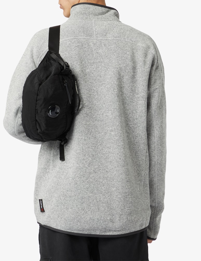 rinascente Cp Company Marsupio