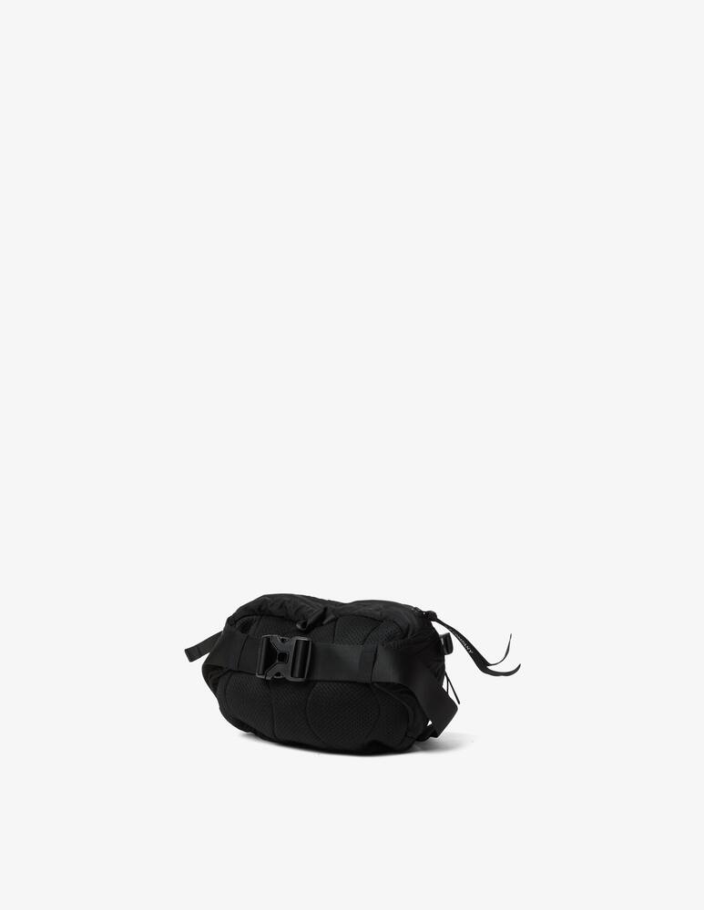 rinascente Cp Company Marsupio