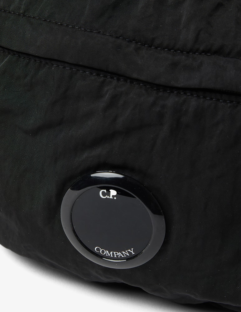 rinascente Cp Company Marsupio