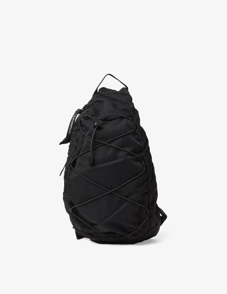 rinascente Cp Company Zaino monospalla