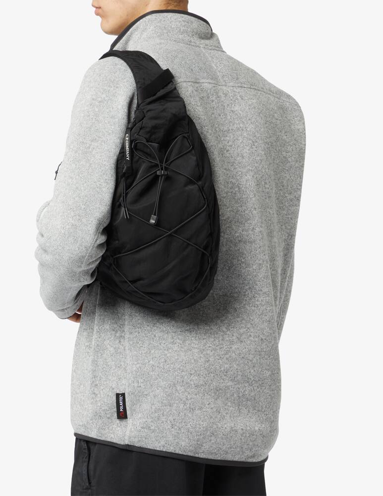 rinascente Cp Company Zaino monospalla