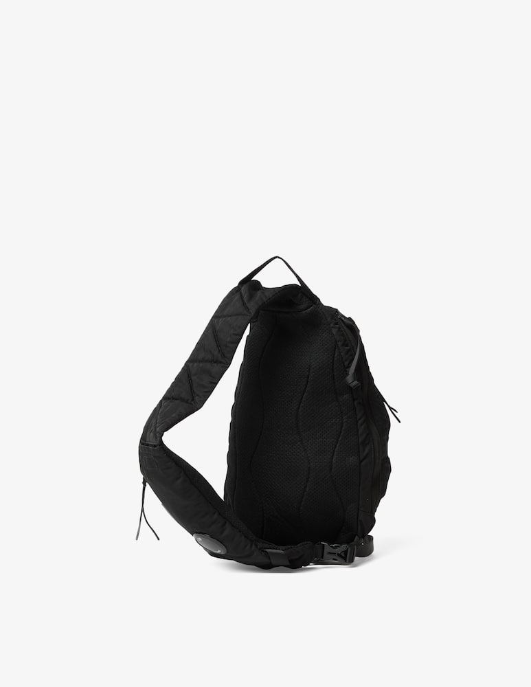 rinascente Cp Company Zaino monospalla