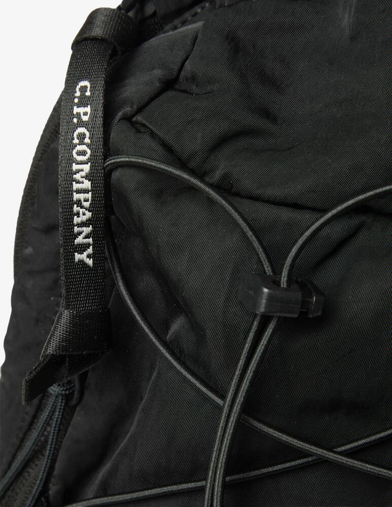 rinascente Cp Company Zaino monospalla