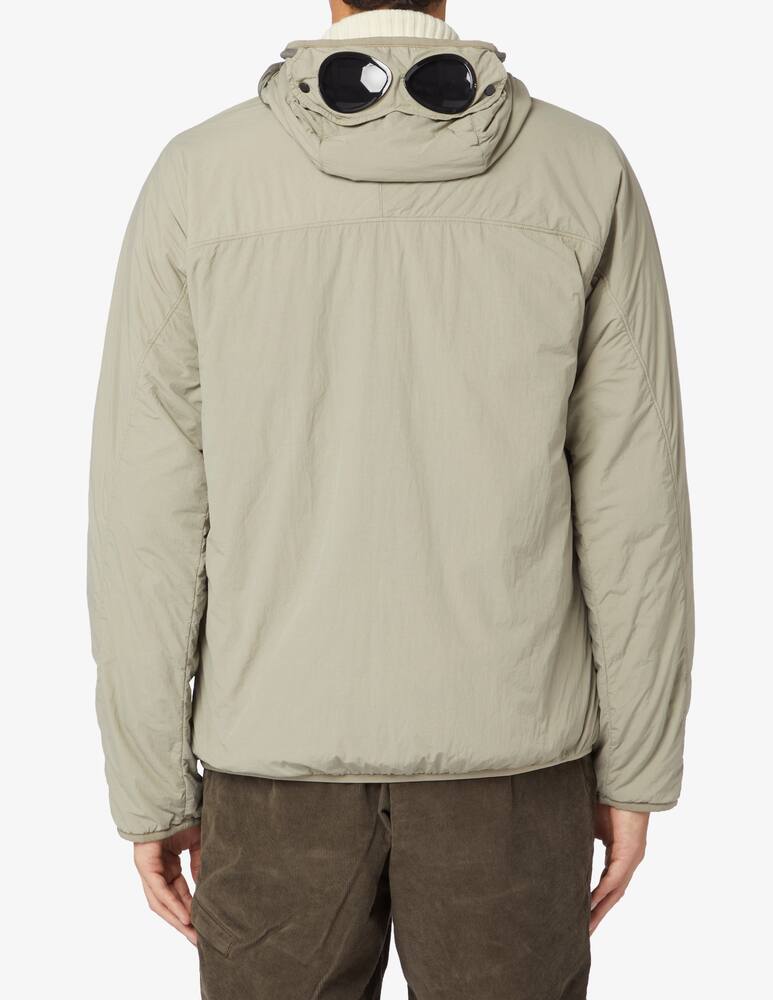 rinascente Cp Company Giacca primaloft