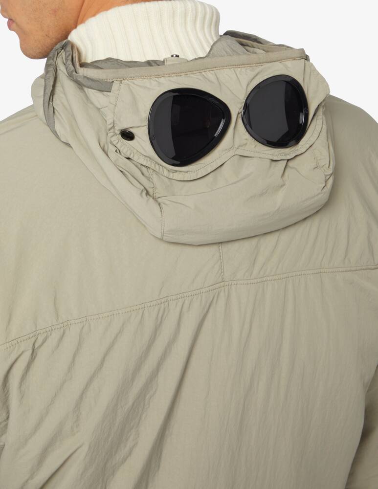 rinascente Cp Company Giacca primaloft