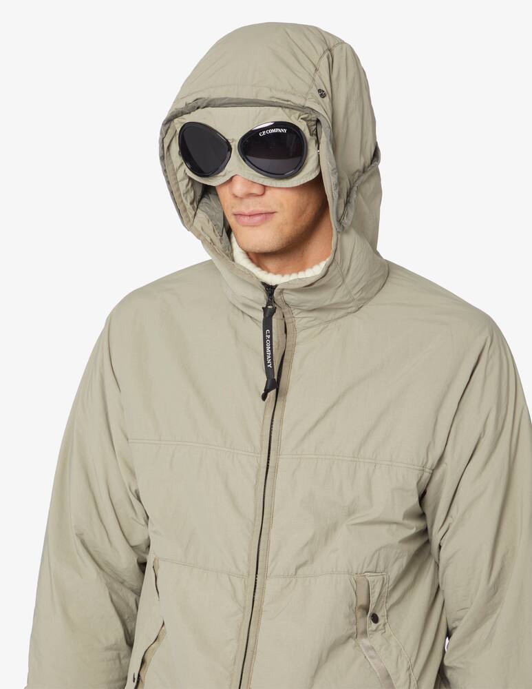 rinascente Cp Company Giacca primaloft