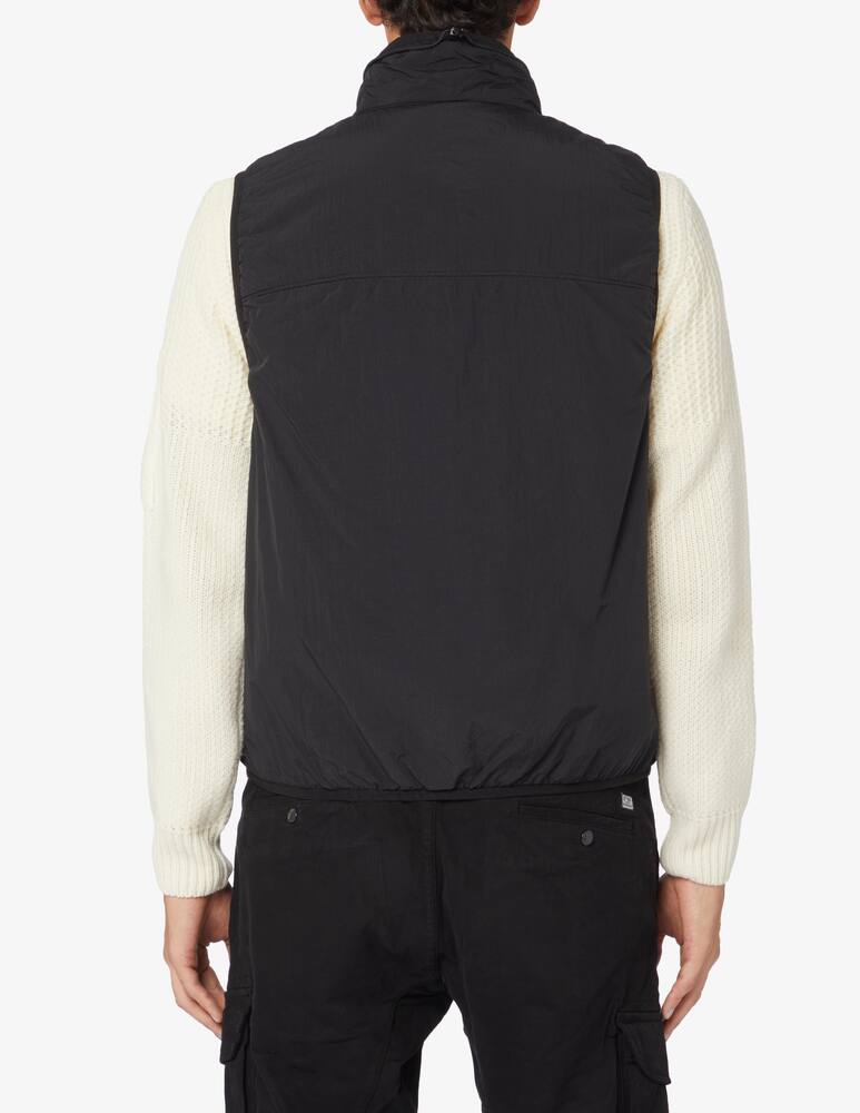 rinascente Cp Company Gdp vest