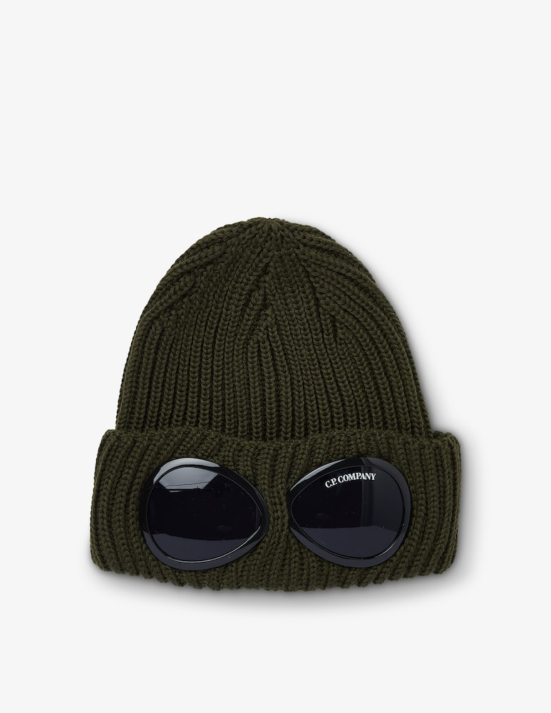rinascente Cp Company Cappello beanie gogol