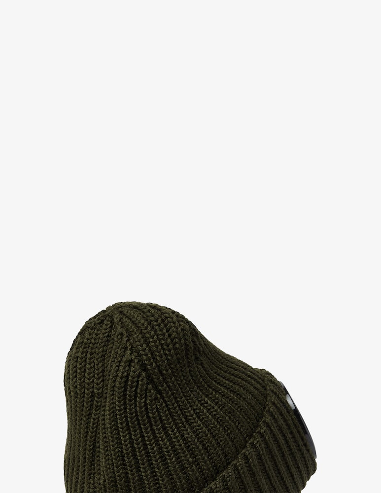 rinascente Cp Company Cappello beanie gogol