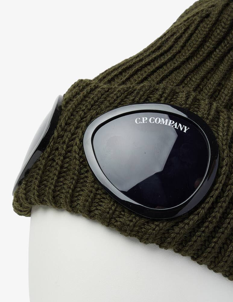 rinascente Cp Company Cappello beanie gogol