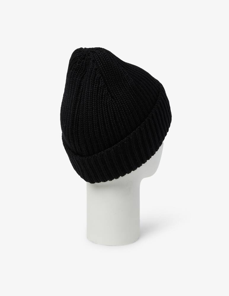 rinascente Cp Company Cappello beanie lente