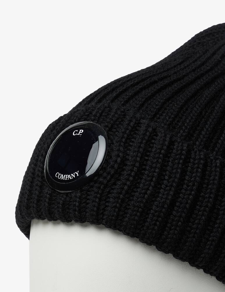 rinascente Cp Company Cappello beanie lente