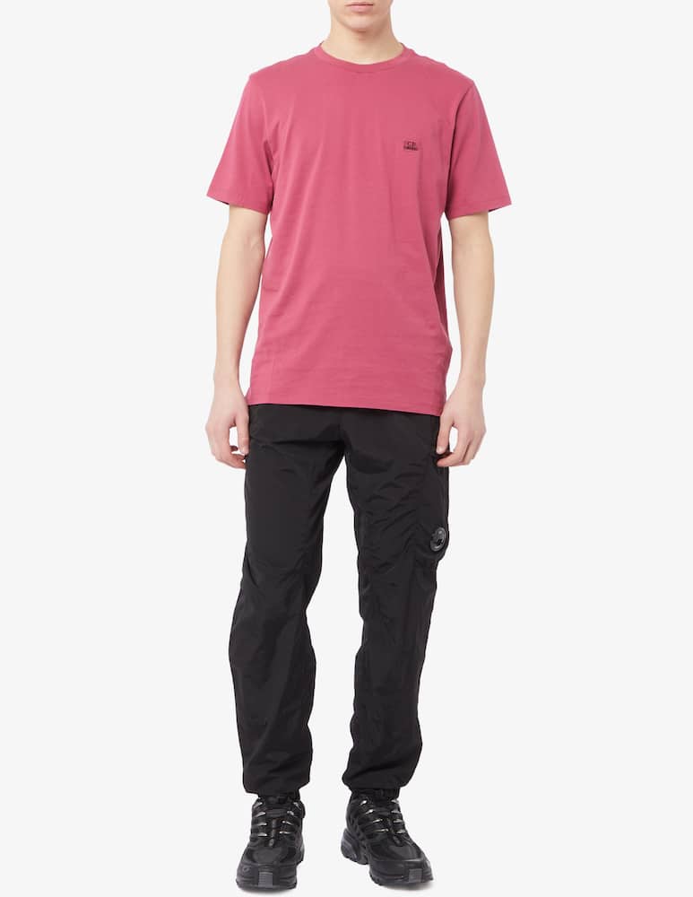 rinascente Cp Company T-shirt logo basic