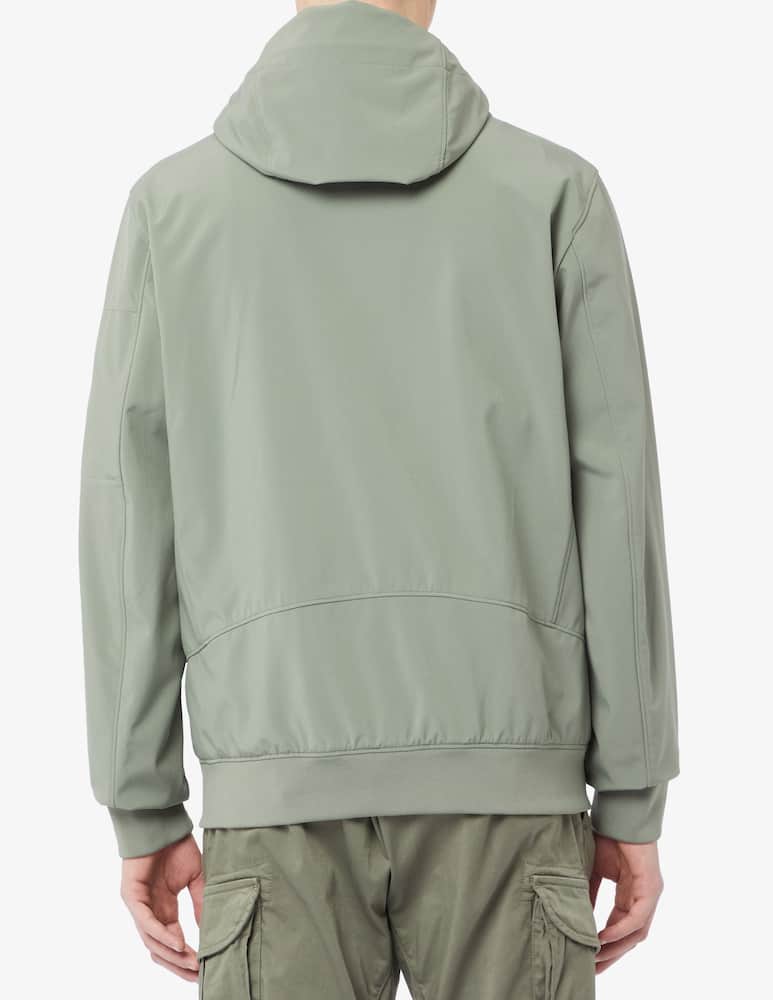 Cp Company Giacca shell-r - immagine 3 Cp Company Giacca shell-r - immagine 3