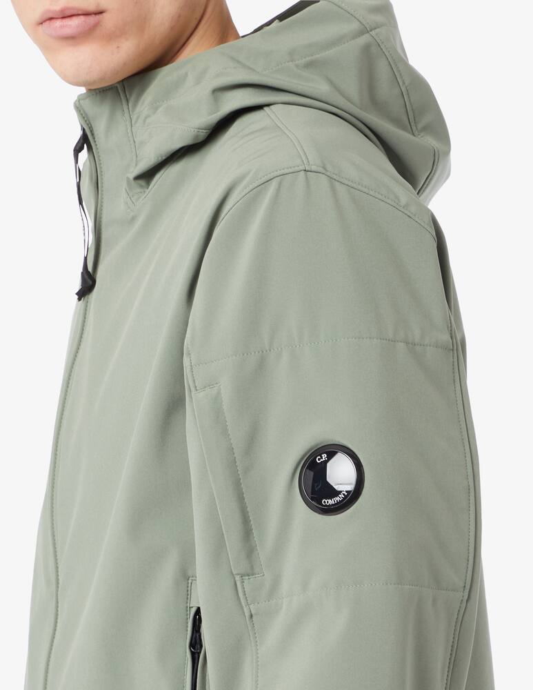 rinascente Cp Company Giacca shell-r