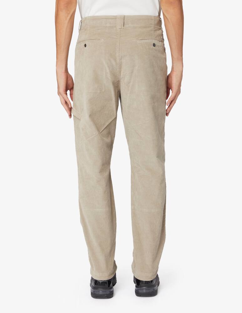 rinascente Cp Company Courduroy utility pants