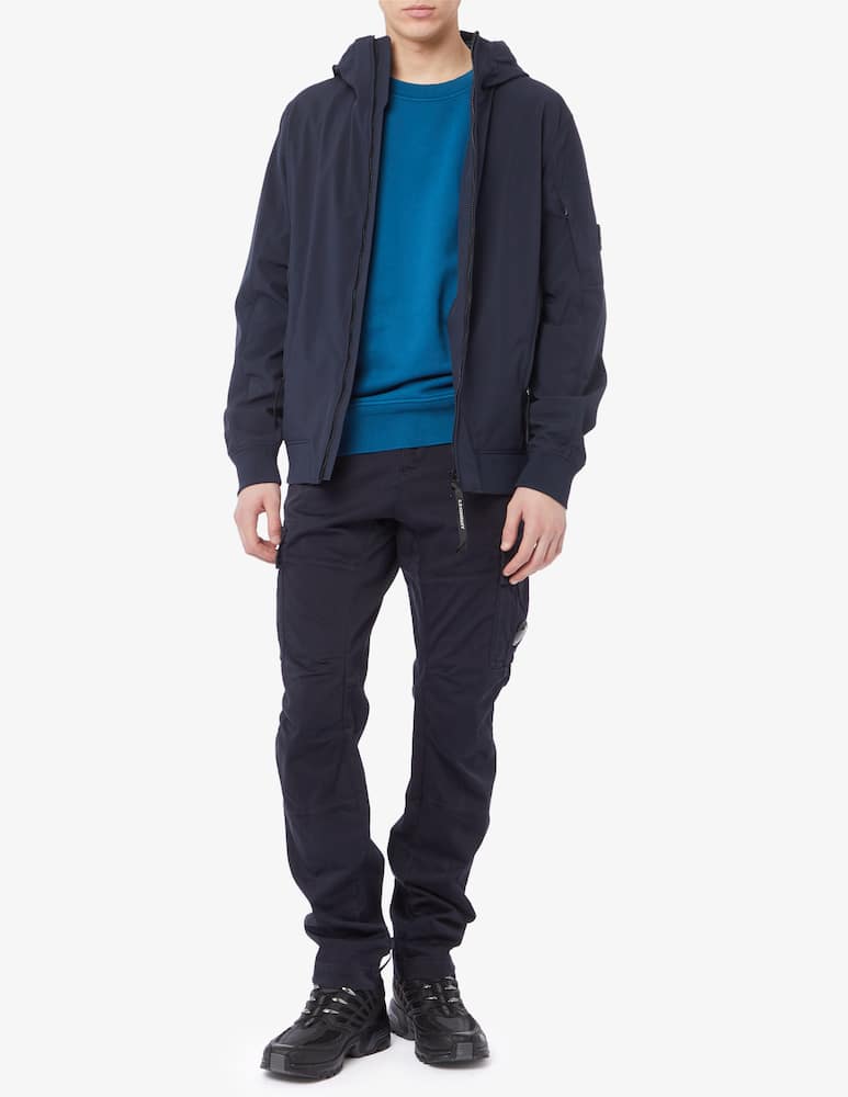 rinascente Cp Company Giacca shell-r