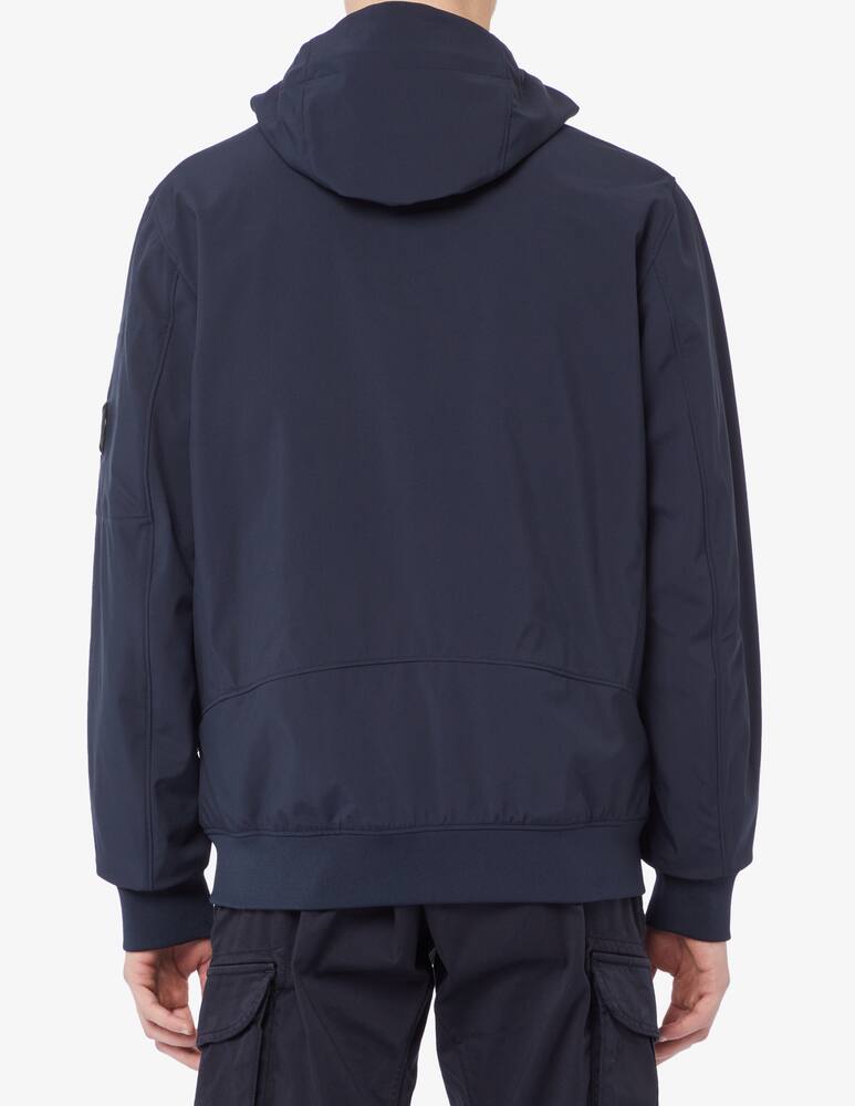 rinascente Cp Company Giacca shell-r