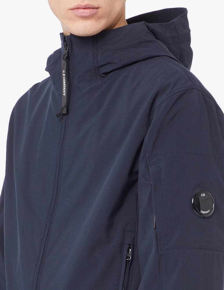 rinascente Cp Company Giacca shell-r