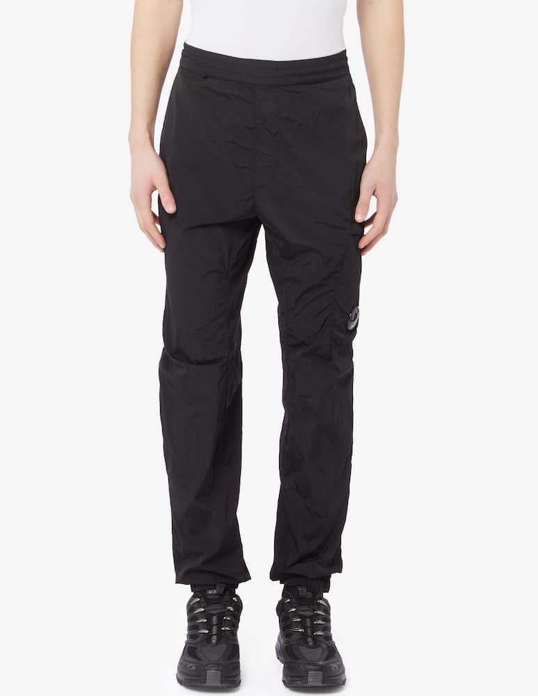 Cp Company Pantaloni track chrome-r regular fit - immagine 1 Cp Company Pantaloni track chrome-r regular fit - immagine 1