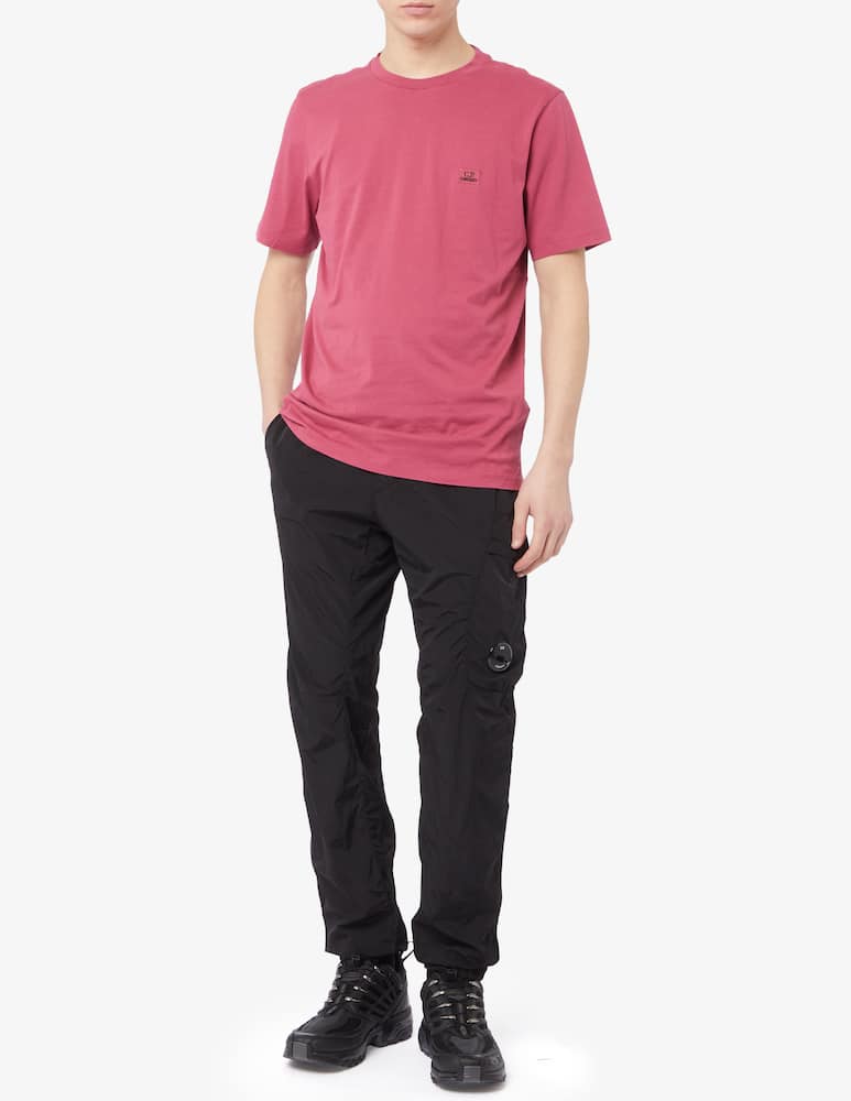 Cp Company Pantaloni track chrome-r regular fit - immagine 2 Cp Company Pantaloni track chrome-r regular fit - immagine 2