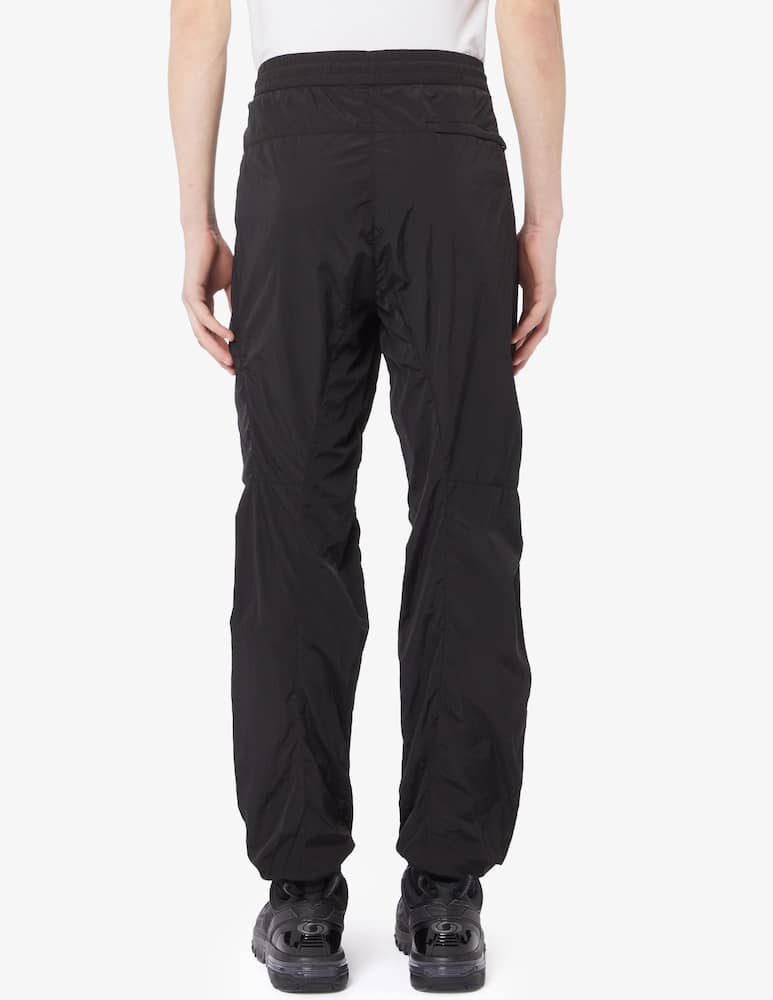 Cp Company Pantaloni track chrome-r regular fit - immagine 3 Cp Company Pantaloni track chrome-r regular fit - immagine 3