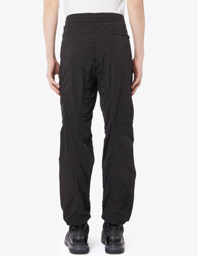rinascente Cp Company Chrome-r regular track pants