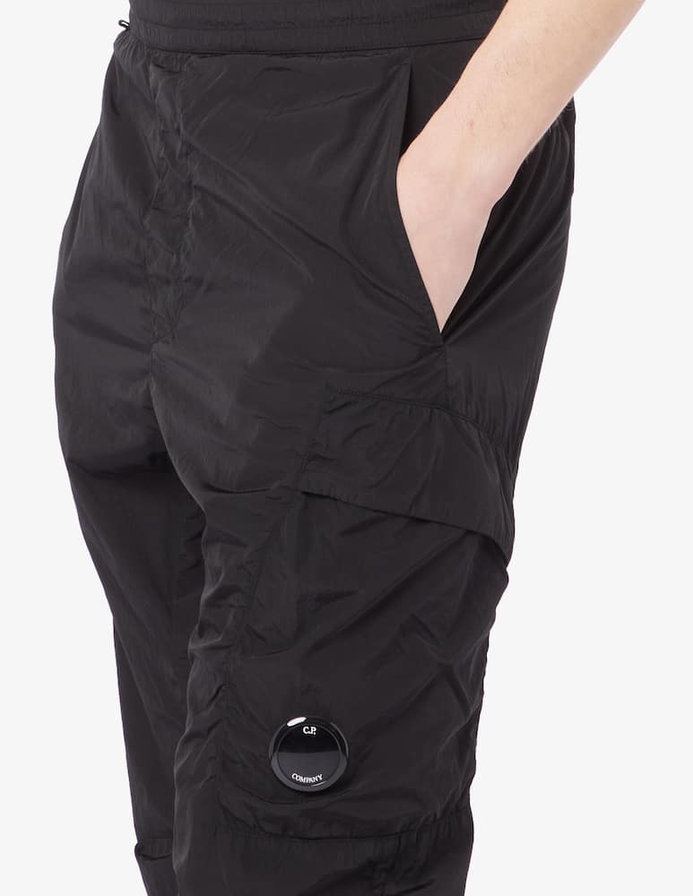 Cp Company Pantaloni track chrome-r regular fit - immagine 4 Cp Company Pantaloni track chrome-r regular fit - immagine 4