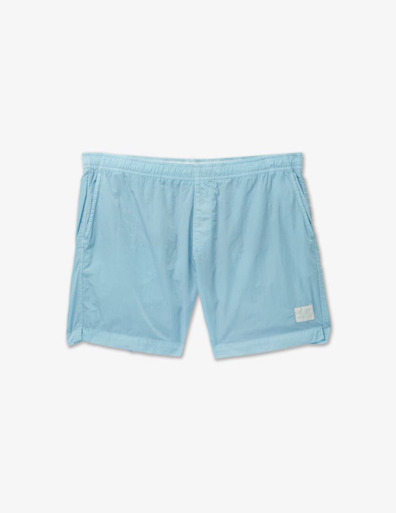 Cp Company Costume boxer mare eco-chrome - immagine 1 Cp Company Costume boxer mare eco-chrome - immagine 1