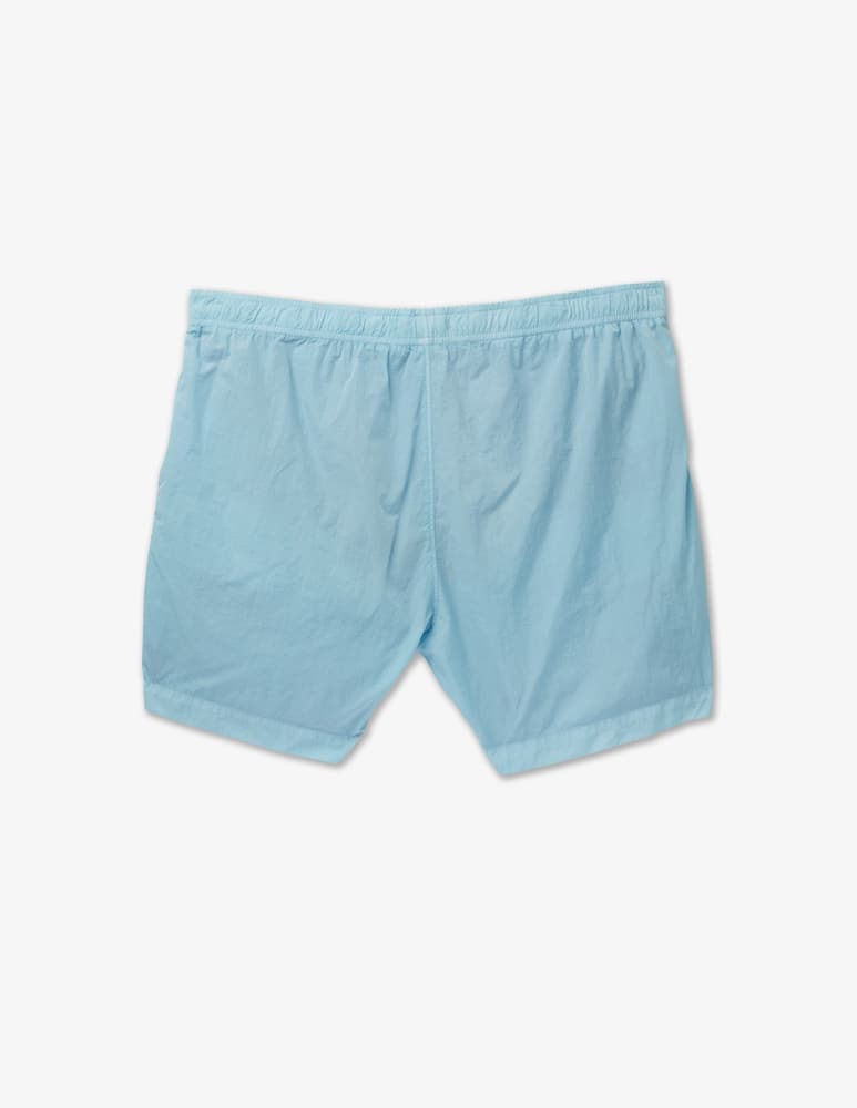 rinascente Cp Company Costume boxer mare eco-chrome