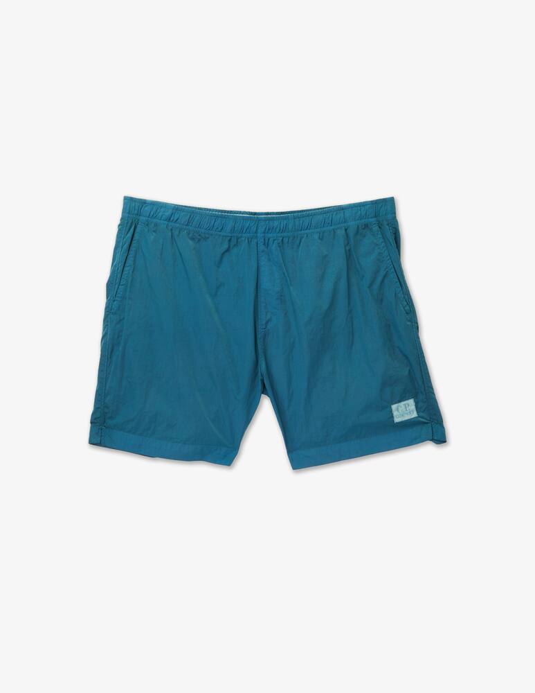 Cp Company Costume boxer mare eco-chrome - immagine 1 Cp Company Costume boxer mare eco-chrome - immagine 1