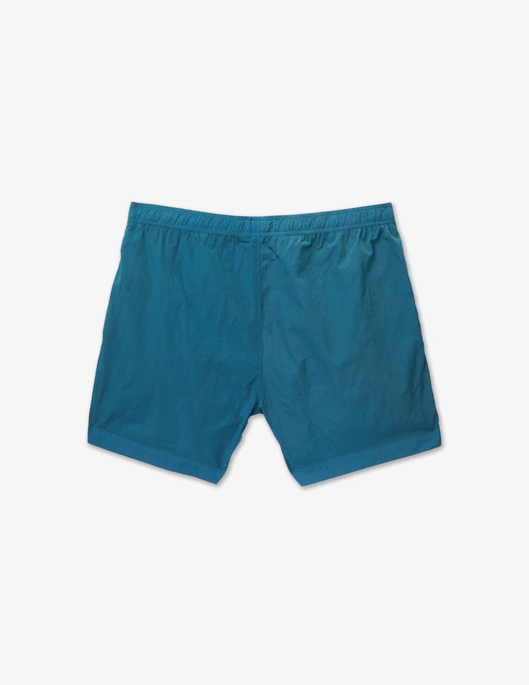 rinascente Cp Company Costume boxer mare eco-chrome