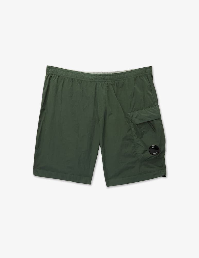 Cp Company Costume boxer mare eco-chrome - immagine 1 Cp Company Costume boxer mare eco-chrome - immagine 1