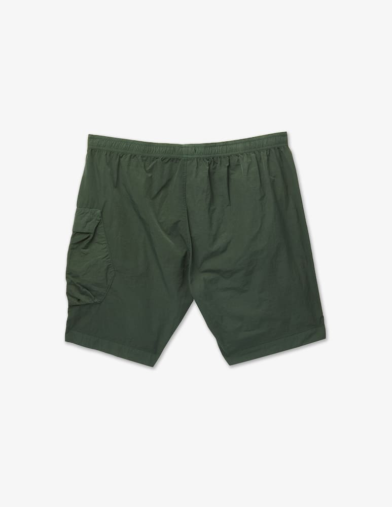 Cp Company Costume boxer mare eco-chrome - immagine 2 Cp Company Costume boxer mare eco-chrome - immagine 2