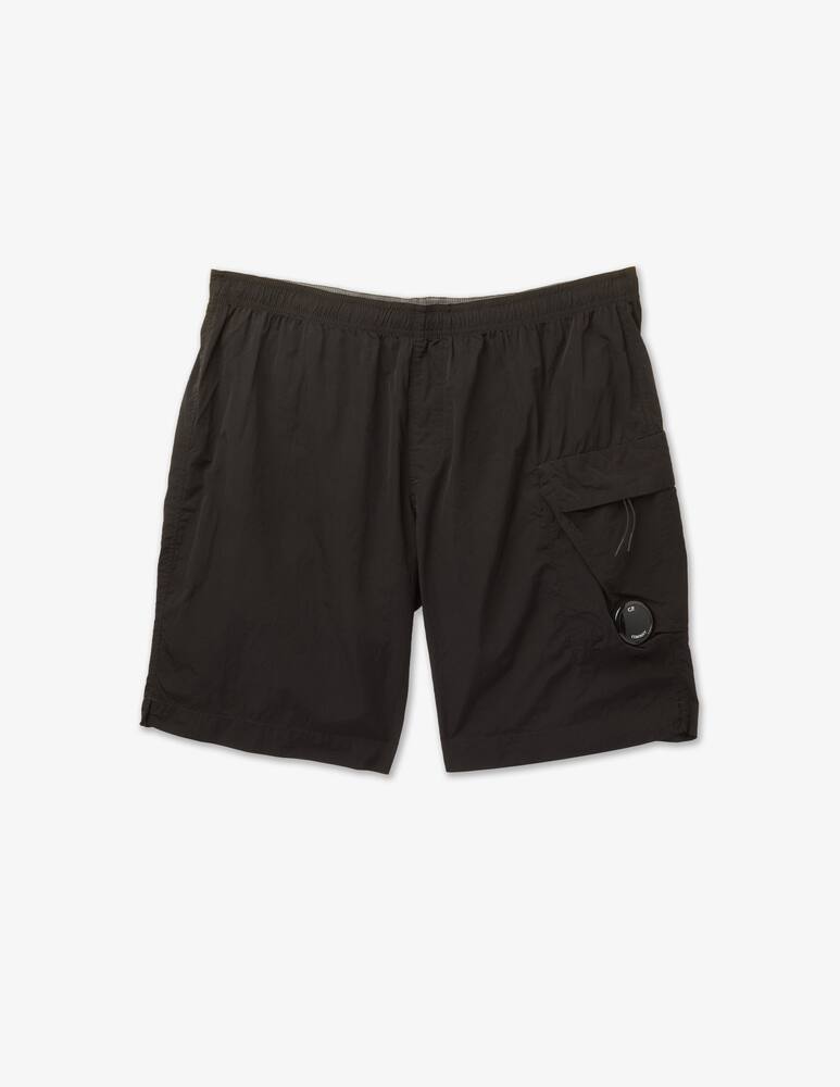 Cp Company Costume boxer mare eco-chrome - immagine 1 Cp Company Costume boxer mare eco-chrome - immagine 1