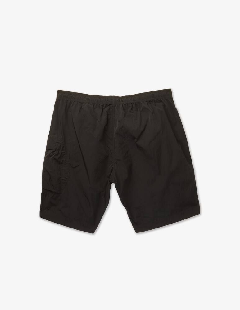Cp Company Costume boxer mare eco-chrome - immagine 2 Cp Company Costume boxer mare eco-chrome - immagine 2