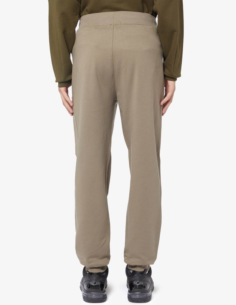 rinascente Cp Company Pantalone tuta cargolens