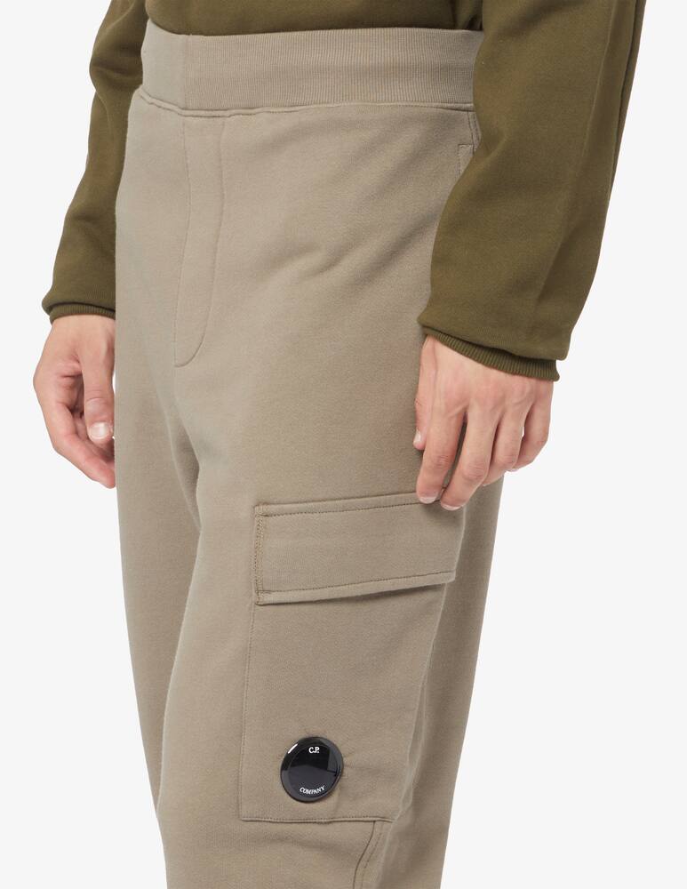 rinascente Cp Company Pantalone tuta cargolens