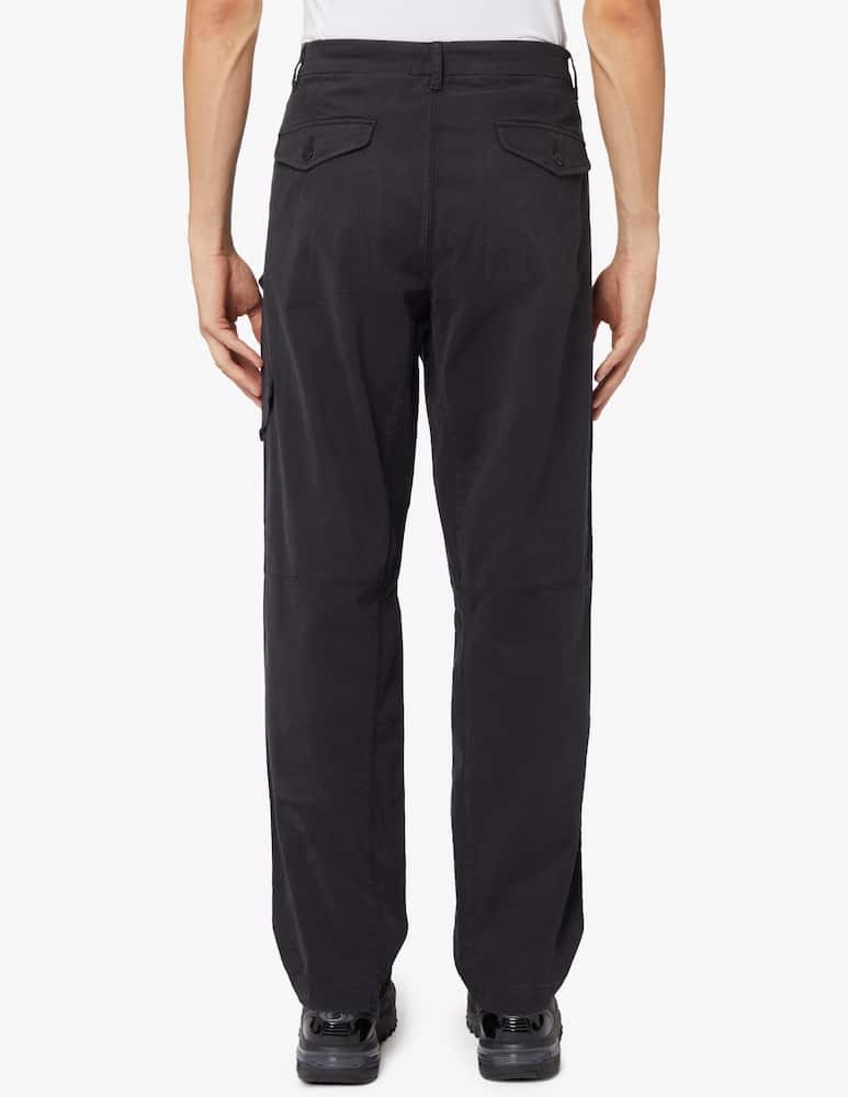 Cp Company Pantalone cargo lens slim fit - immagine 3 Cp Company Pantalone cargo lens slim fit - immagine 3