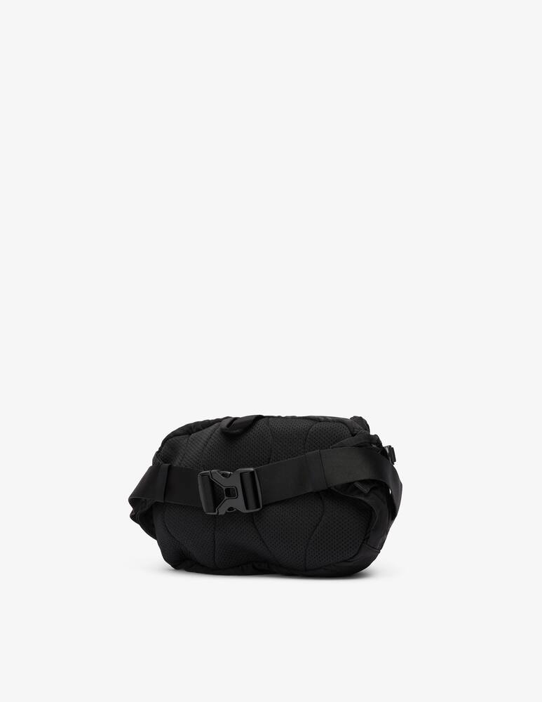rinascente Cp Company Nylon b crossbody pack marsupio
